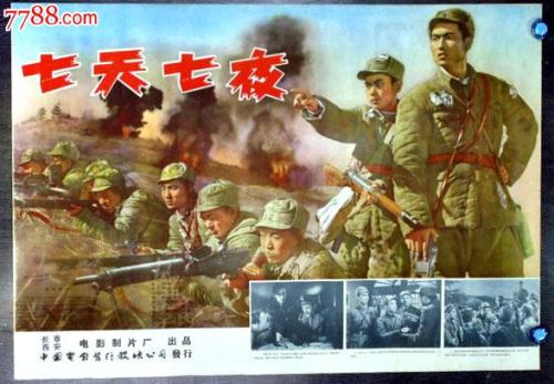 美因茨大学毕业证原版